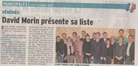 Artlicle_DL_du_27_fe_vrier.jpeg