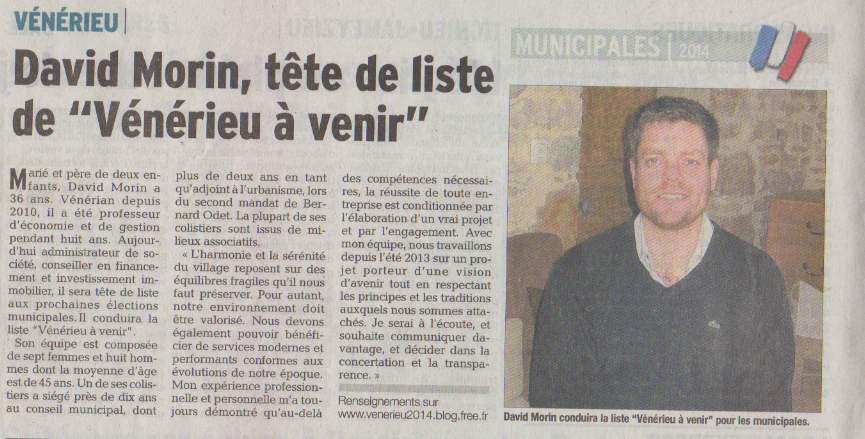Artlicle_DL_du_4_fe_vrier.jpg